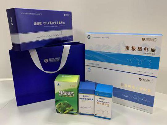 景德镇彩盒定制