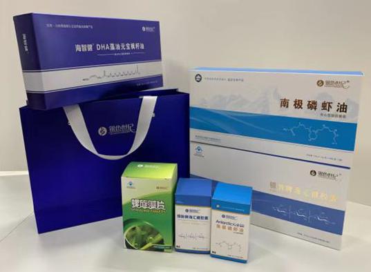 景德镇包装盒定制